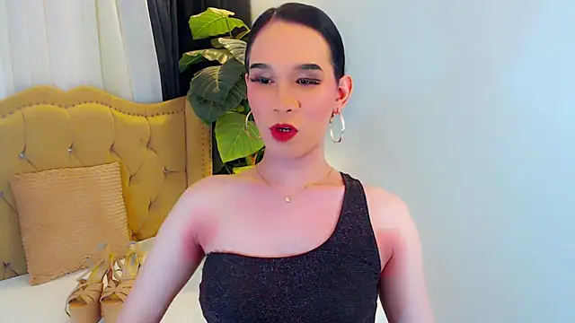 LexiLoreOnTop webcam