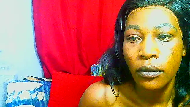 freaky_naughty webcam