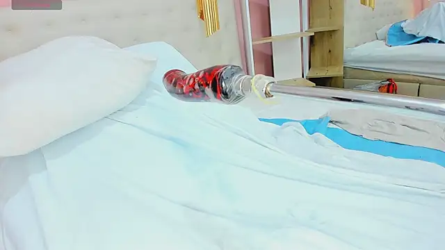 leylla_ webcam