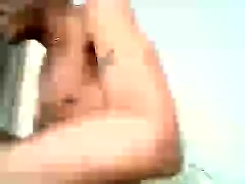 mellow_smoke webcam