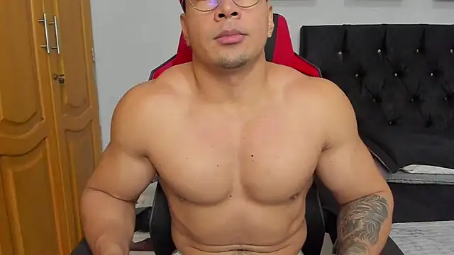 tyler_hank01 webcam