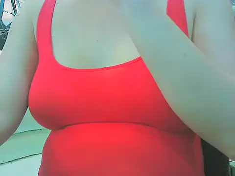 keepmepregnantT webcam
