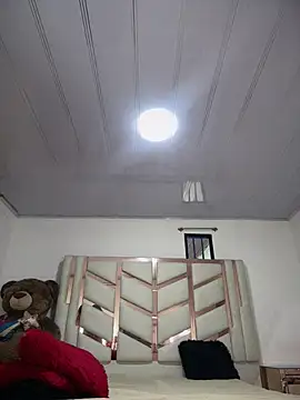 serena_willow webcam