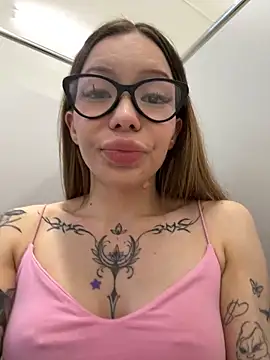 babydolll live sex cam