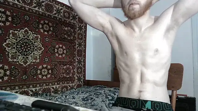 FillipsonDon webcam