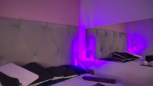 FiorelaLenin webcam