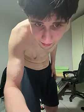 Alessandro_478 webcam
