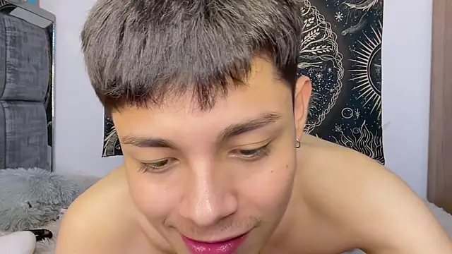 Andy_Belier23 webcam