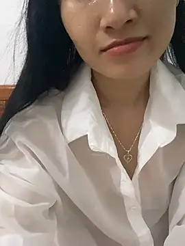 siorin_24 webcam