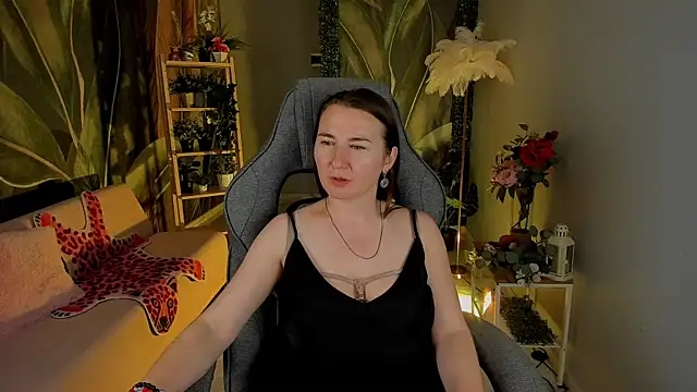 Golden_Dragon webcam