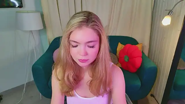 Rita_Shy webcam