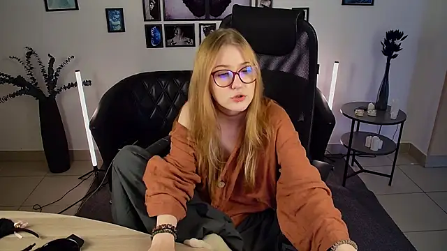 lanafitch webcam