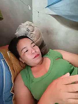 Baby_hott webcam