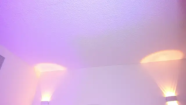 Lunaa_XXX webcam