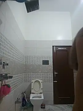 devil_RK07 webcam