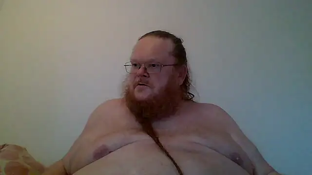 Kaappi1967 webcam