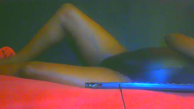 TransCya2024 webcam