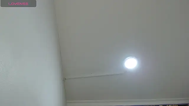BigBoobs_Goddess webcam