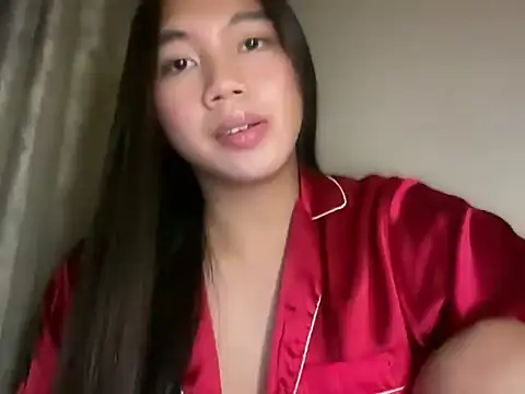 kat_mire webcam