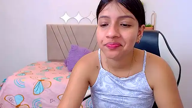 zara_cute webcam