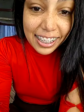 Putaalexa webcam