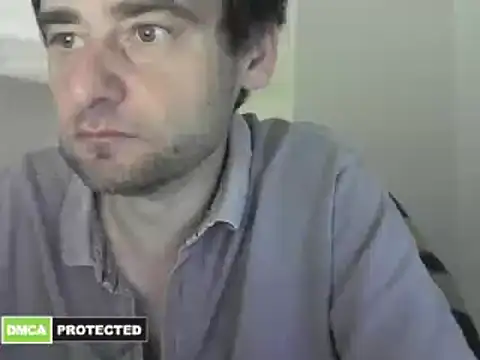 007mark5xl webcam