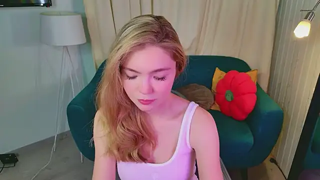 Rita_Shy webcam
