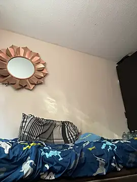 TeenEladio webcam