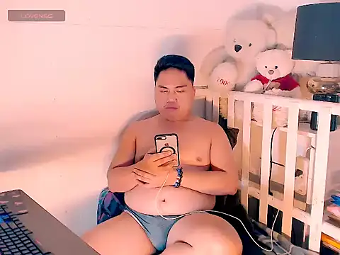 Hardking_69 webcam