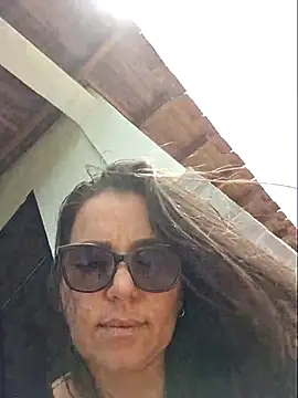 MariaPau_83 webcam