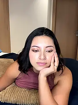 alexademie1 webcam