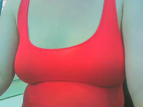 keepmepregnantT webcam