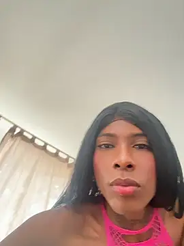 Mara_royal webcam