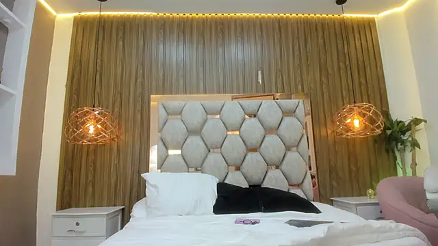 adams_bobby webcam