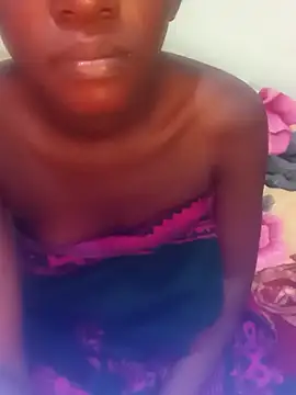 Cupcake224 webcam