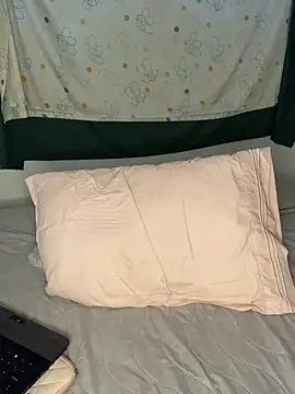 _sweetSabrina- webcam