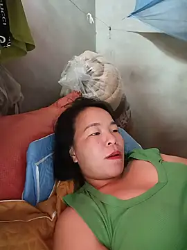 Baby_hott webcam