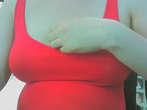 keepmepregnantT webcam