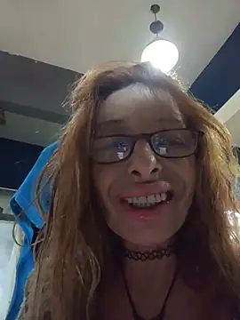 FrozenWaffle webcam