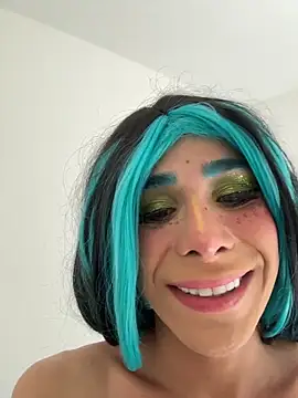 Qutencavea - Couple webcam sex chat