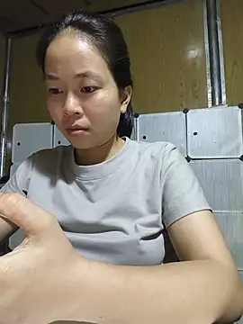 Cat-meow live sex cam