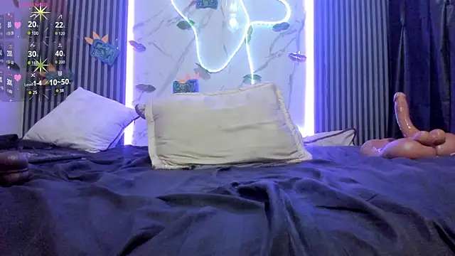 morochaa-fire (F young) - ride torso .and too  suck cock