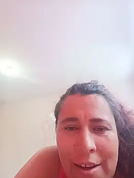 MarthinaBaker webcam