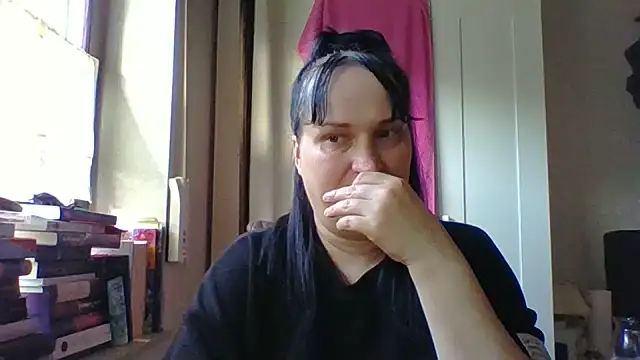 _squirty_cum_lady_ webcam