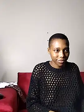 Sweet_nicole98 live cam on StripChat