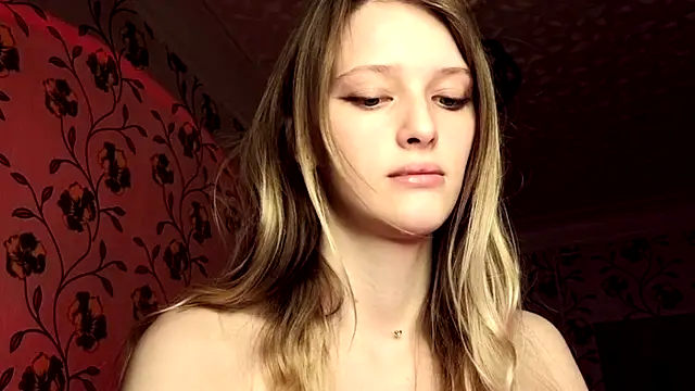 StarFrom_Hell webcam
