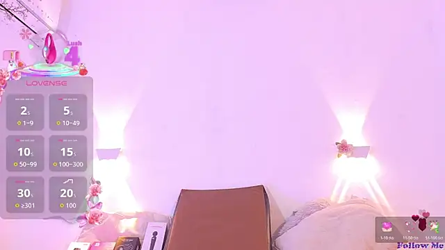 Sol_Vanegas webcam