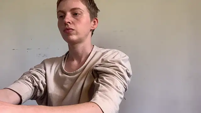 nyxofempusa webcam