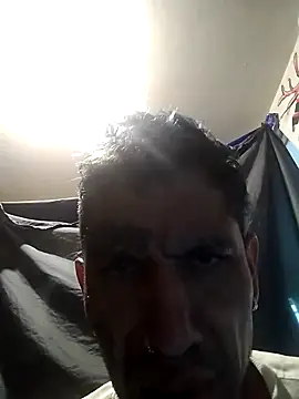 destroassbig2 webcam