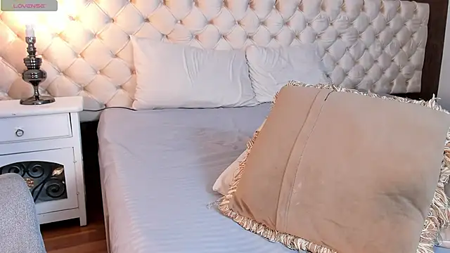 MeryCoors webcam